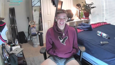 letsplayblake  10-11-2022